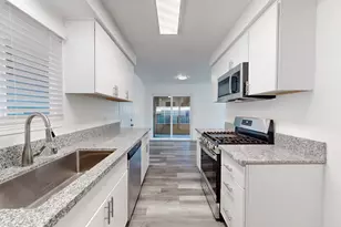 1228 Joseph St, Yuba City, CA 95993 - Photo 13