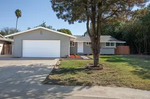 1228 Joseph St, Yuba City, CA 95993 - Photo 1