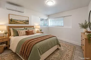 1228 Joseph St, Yuba City, CA 95993 - Photo 31