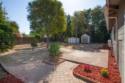 1228 Joseph Street, Yuba City, CA 95993 - Photo 55