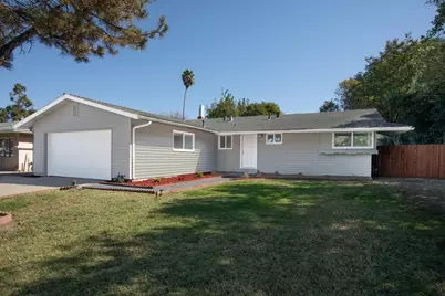 1228 Joseph Street, Yuba City, CA 95993 - Photo 51