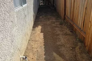 3115 Hawaii Ct, West Sacramento, CA 95691 - Photo 23