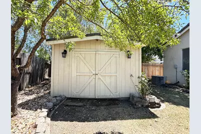 3115 Hawaii Court, West Sacramento, CA 95691 - Photo 19