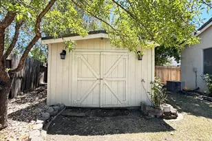 3115 Hawaii Ct, West Sacramento, CA 95691 - Photo 19