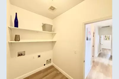 3115 Hawaii Court, West Sacramento, CA 95691 - Photo 15