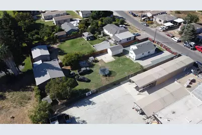 126 Joseph Road, Manteca, CA 95336 - Photo 3
