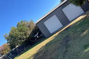 126 Joseph Rd, Manteca, CA 95336 - Photo 9