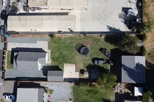 126 Joseph Rd, Manteca, CA 95336 - Photo 11