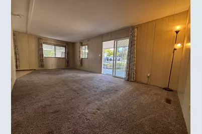 Mother Lode Drive #24, Placerville, CA 95667 - Photo 9