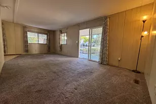 Mother Lode Dr, Placerville, CA 95667 - Photo 9