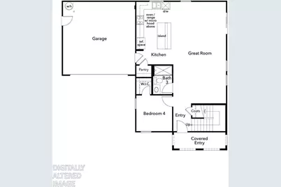 3846 Red Algae Way, Placer One, CA 95747 - Photo 3