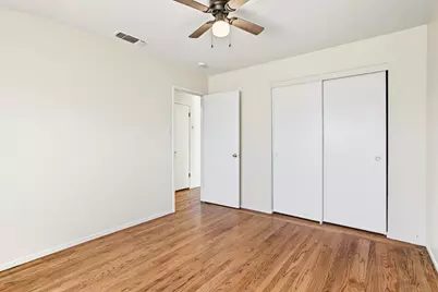 6749 51st Street, Sacramento, CA 95823 - Photo 33