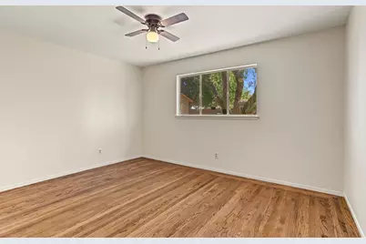 6749 51st Street, Sacramento, CA 95823 - Photo 29