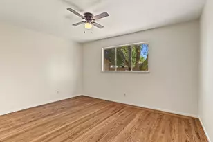 6749 51st St, Sacramento, CA 95823 - Photo 29