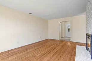 6749 51st St, Sacramento, CA 95823 - Photo 17