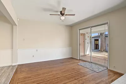 6749 51st Street, Sacramento, CA 95823 - Photo 21