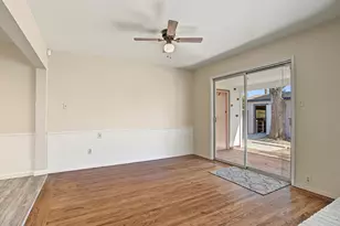 6749 51st St, Sacramento, CA 95823 - Photo 21