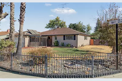6749 51st Street, Sacramento, CA 95823 - Photo 5