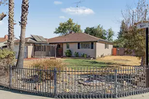 6749 51st St, Sacramento, CA 95823 - Photo 5