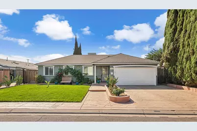 2920 Garrison Street, Ceres, CA 95307 - Photo 1