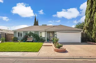 2920 Garrison St, Ceres, CA 95307 - Photo 1