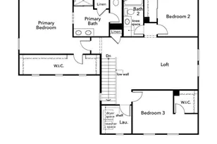 3867 Red Algae Wy, Roseville, CA 95747 - Photo 3