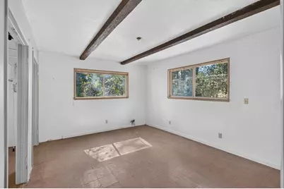14349 Rattlesnake Road, Grass Valley, CA 95945 - Photo 19