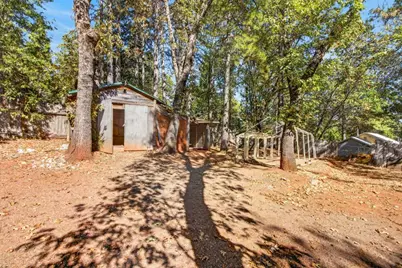 14349 Rattlesnake Road, Grass Valley, CA 95945 - Photo 35