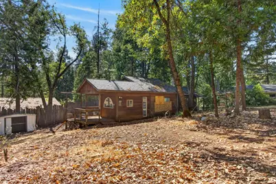 14349 Rattlesnake Road, Grass Valley, CA 95945 - Photo 21
