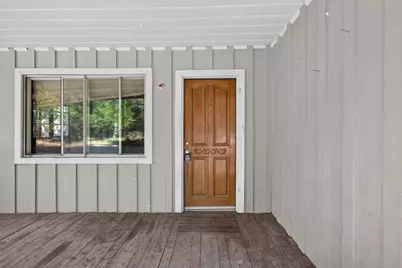 14349 Rattlesnake Road, Grass Valley, CA 95945 - Photo 7