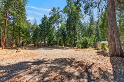 14349 Rattlesnake Road, Grass Valley, CA 95945 - Photo 37