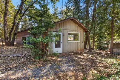 14349 Rattlesnake Road, Grass Valley, CA 95945 - Photo 33