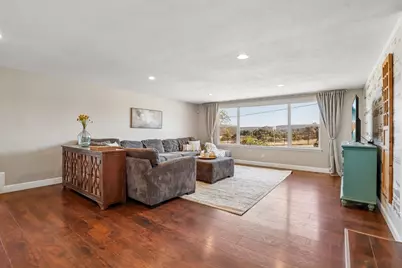 12188 Silver Springs Place, Grass Valley, CA 95949 - Photo 7