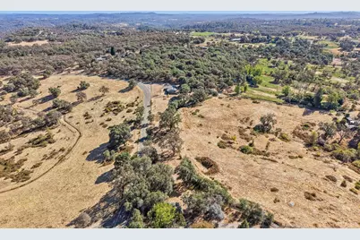 12188 Silver Springs Place, Grass Valley, CA 95949 - Photo 69