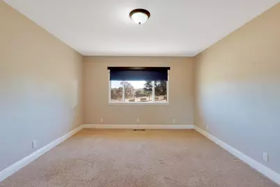 12188 Silver Springs Place, Grass Valley, CA 95949 - Photo 35