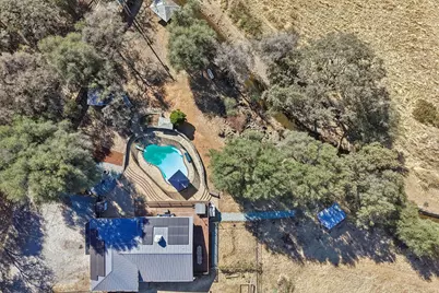 12188 Silver Springs Place, Grass Valley, CA 95949 - Photo 71