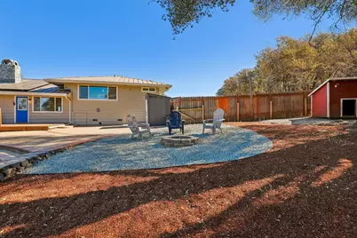 12188 Silver Springs Place, Grass Valley, CA 95949 - Photo 59
