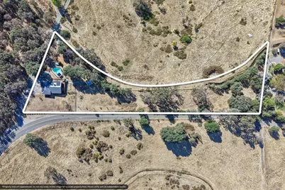12188 Silver Springs Place, Grass Valley, CA 95949 - Photo 47