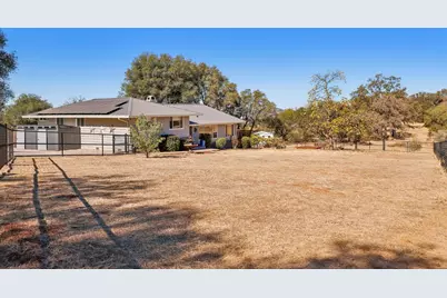 12188 Silver Springs Place, Grass Valley, CA 95949 - Photo 65