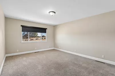 12188 Silver Springs Place, Grass Valley, CA 95949 - Photo 33