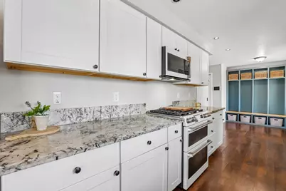12188 Silver Springs Place, Grass Valley, CA 95949 - Photo 17
