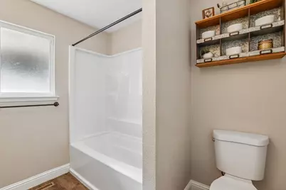 12188 Silver Springs Place, Grass Valley, CA 95949 - Photo 37