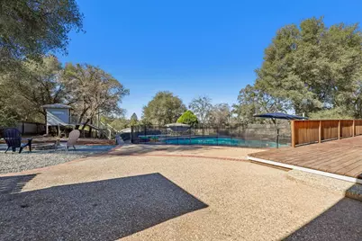 12188 Silver Springs Place, Grass Valley, CA 95949 - Photo 49