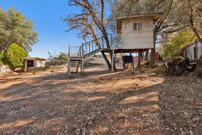 12188 Silver Springs Place, Grass Valley, CA 95949 - Photo 61