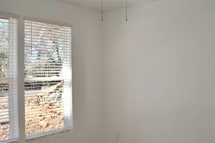 7843 Crystal Blvd, El Dorado, CA 95623 - Photo 19