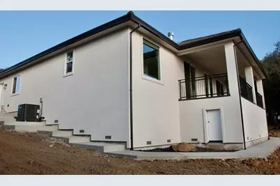 7843 Crystal Boulevard, El Dorado, CA 95623 - Photo 29