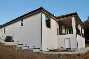 7843 Crystal Blvd, El Dorado, CA 95623 - Photo 29