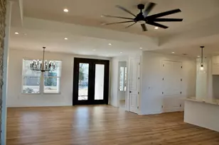 7843 Crystal Blvd, El Dorado, CA 95623 - Photo 5