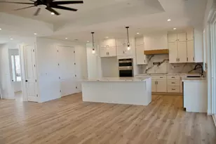 7843 Crystal Blvd, El Dorado, CA 95623 - Photo 7