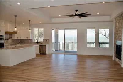 7843 Crystal Boulevard, El Dorado, CA 95623 - Photo 5